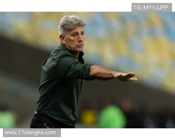 足球明星的即兴发言与场外魅力揭秘