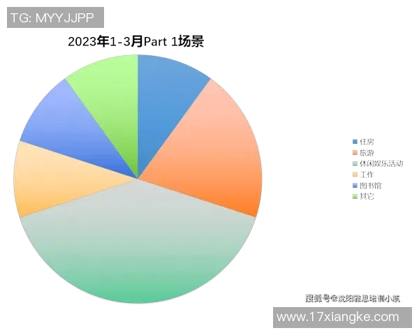悉尼与中央海的精彩对决直播全程回顾与分析