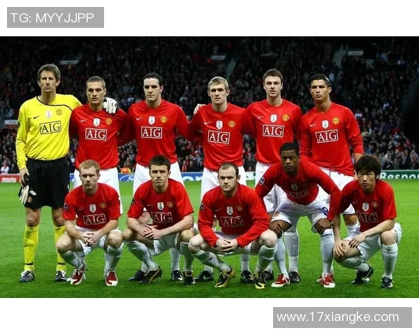 曼联与切尔西激战正酣赛季重要对决结果揭晓