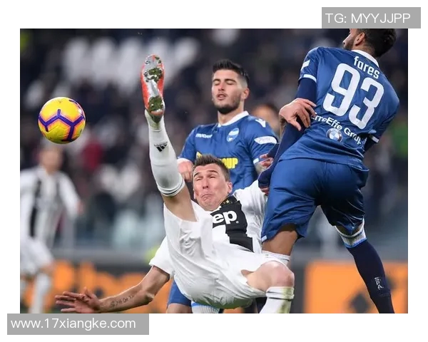 斯帕尔对阵尤文图斯精彩360直播全程回顾与分析