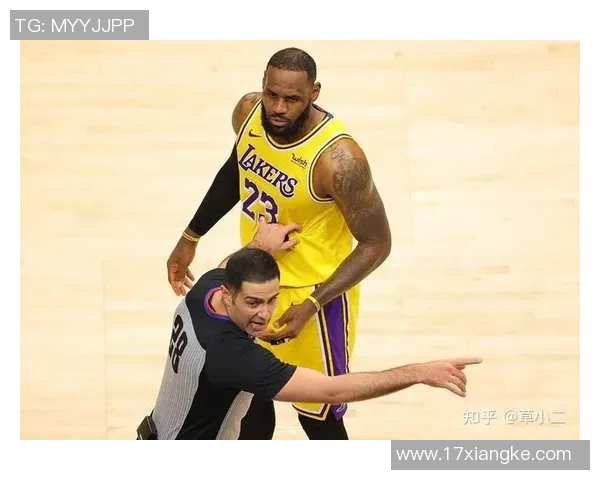 法国与荷兰激战正酣比赛结果揭晓引发球迷热议