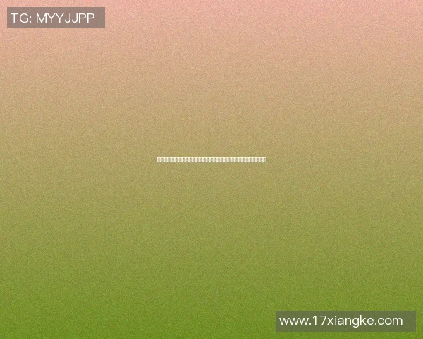 篮球明星轻松倒水瞬间精彩视频素材分享让你感受运动员的幽默与魅力