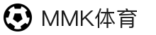 MMK体育|SPORT-MK体育国际|恩波利足球俱乐部赞助