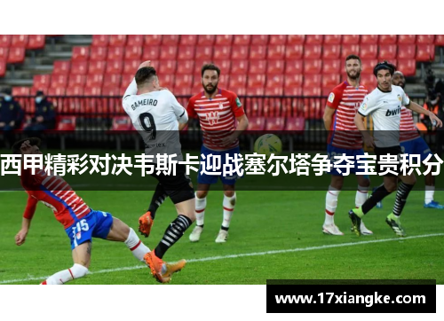 西甲精彩对决韦斯卡迎战塞尔塔争夺宝贵积分